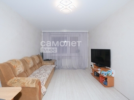 Продается Студия Московский пр-кт, 22.4  м², 2350000 рублей