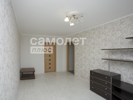 Продается 2-комнатная квартира Ленинградский пр-кт, 44.4  м², 4750000 рублей
