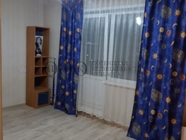 Продается 1-комнатная квартира Комсомольский пр-кт, 28.6  м², 3460000 рублей