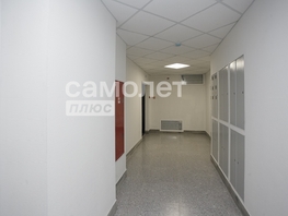 Продается Студия ЖК Сити-парк, дом 5, 27.1  м², 3600000 рублей