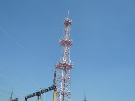 Продается Участок ИЖС Старо-Кузнецкое  ш, 2.41  сот., 7361669 рублей