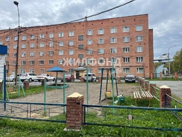 Продается 4-комнатная квартира Поспелова ул, 85.2  м&sup2;, 6700000 рублей