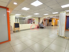 Продается Универ. помещ ЖК Южный, дом Ю-5, 262.5  м&sup2;, 26000000 рублей