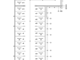 Продается парковка ЖК Новоильинка, 2 этап, 16.9  м&sup2;, 1690000 рублей