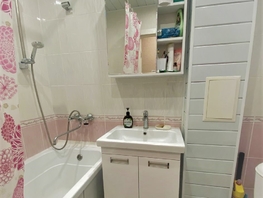 Продается 2-комнатная квартира Ленина пр-кт, 44  м&sup2;, 4980000 рублей