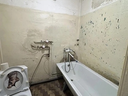 Продается 1-комнатная квартира Комсомольская ул, 30  м&sup2;, 2000000 рублей