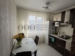 Продается 2-комнатная квартира Ноградская (Центральный р-н) ул, 50.8  м&sup2;, 7500000 рублей
