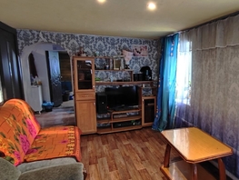 Продается Дом Лазурная  ул, 98.9  м&sup2;, участок 9 сот., 2700000 рублей