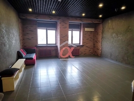 Сдается Офис Октябрьский пр-кт, 52.4  м&sup2;, 20000 рублей