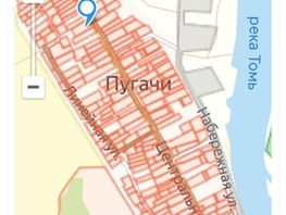 Продается Дачный участок 24.97  сот., 2990000 рублей