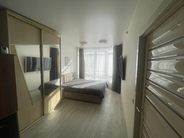 Продается 2-комнатная квартира Московский пр-кт, 54.3  м&sup2;, 8650000 рублей