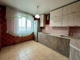 Продается 3-комнатная квартира Филиппова  ул, 76.2  м&sup2;, 6990000 рублей