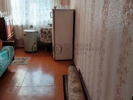 Продается 2-комнатная квартира Пролетарская ул, 43  м&sup2;, 3890000 рублей