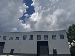 Сдается Склад Дружбы ул, 1454  м&sup2;, 800000 рублей