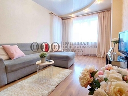 Продается 2-комнатная квартира Ленинградский пр-кт, 56.1  м&sup2;, 7280000 рублей