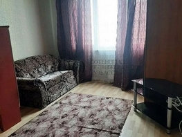 Продается 1-комнатная квартира Притомский пр-кт, 32.5  м&sup2;, 5200000 рублей