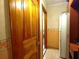 Продается 2-комнатная квартира Дзержинского ул, 41.7  м&sup2;, 5200000 рублей