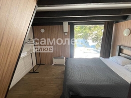 Продается Коттедж Славянская ул, 350  м&sup2;, участок 24 сот., 70050000 рублей