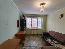 Продается 1-комнатная квартира Инициативная ул, 22.5  м&sup2;, 1580000 рублей