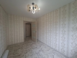 Продается 2-комнатная квартира Строителей пр-кт, 43.4  м&sup2;, 2200000 рублей