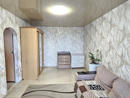 Продается 2-комнатная квартира Кирова  ул, 42.8  м&sup2;, 5200000 рублей