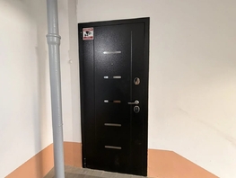 Продается 3-комнатная квартира Мира  пр-кт, 64.5  м&sup2;, 3690000 рублей