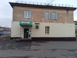Сдается Офис Союзная ул, 100.3  м&sup2;, 22475 рублей