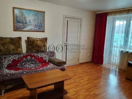 Продается 2-комнатная квартира Красная ул, 45  м&sup2;, 5370000 рублей