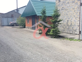 Продается Готовый бизнес Белогорская ул, 1400  м&sup2;, 40000000 рублей