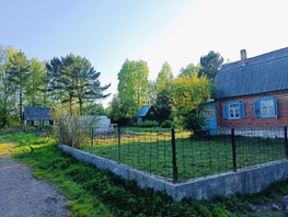 Продается Коттедж 26.7  м&sup2;, участок 11 сот., 890000 рублей