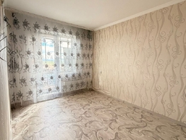 2-комн, Косыгина  ул, д.43