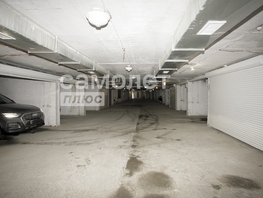 Продается парковка Молодежный пр-кт, 18  м&sup2;, 1560000 рублей