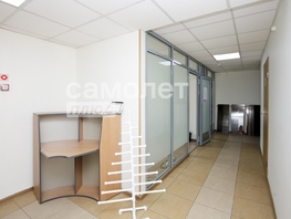 Продается Офис Притомский пр-кт, 259  м&sup2;, 29000000 рублей