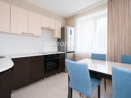 Продается 2-комнатная квартира Комсомольский пр-кт, 50.3  м&sup2;, 5700000 рублей