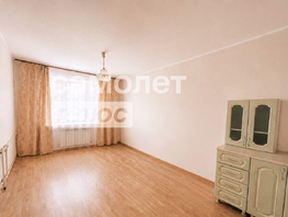 2-комн, Сибиряков-Гвардейцев ул, д.21