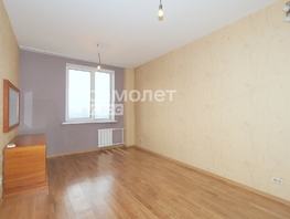 Продается 2-комнатная квартира Соборная ул, 78.6  м&sup2;, 8590000 рублей