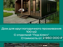 Земельный участок, Сурикова ул