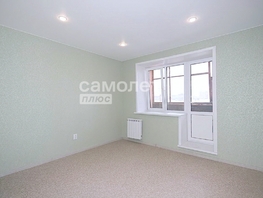 Продается 3-комнатная квартира Химиков пр-кт, 63.7  м&sup2;, 6950000 рублей