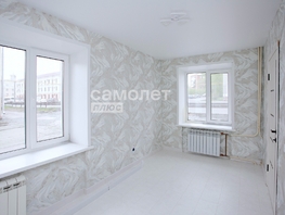 2-комн, Шахтеров пр-кт, д.30