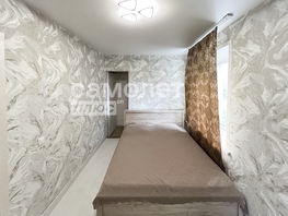 Продается 2-комнатная квартира Шахтеров пр-кт, 44.1  м&sup2;, 3990000 рублей