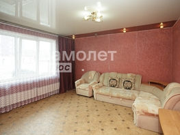 Продается 4-комнатная квартира Московский пр-кт, 74.3  м&sup2;, 6500000 рублей