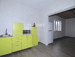 Продается Коттедж Хлебная ул, 139.9  м&sup2;, участок 10 сот., 8349000 рублей