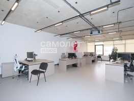 Сдается Офис Советский пр-кт, 71  м&sup2;, 95000 рублей