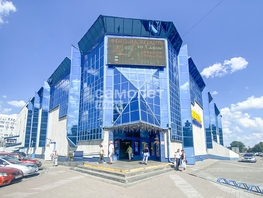 Сдается Универ. помещ Ленина пр-кт, 116.4  м&sup2;, 9000 рублей