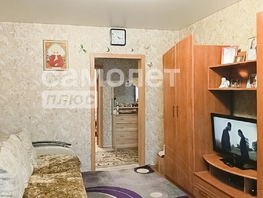Продается Дом Ленинская ул, 58.2  м&sup2;, участок 18 сот., 3050000 рублей