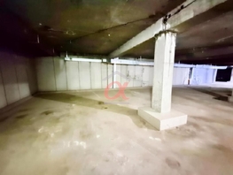 Продается парковка Ленина пр-кт, 17.5  м&sup2;, 1500000 рублей