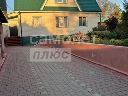 Продается Коттедж Лесная ул, 134  м&sup2;, участок 15 сот., 8990000 рублей