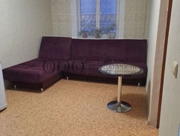 Продается 3-комнатная квартира Московский пр-кт, 63.5  м&sup2;, 6500000 рублей