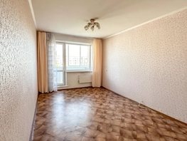 3-комн, Косыгина  ул, д.37
