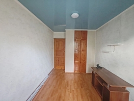 Снять двухкомнатную квартиру Тореза  ул, 45  м&sup2;, 20000 рублей